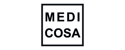 MediCosa