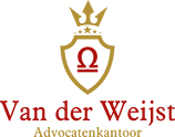 Advocatenkantoor Van der Weijst