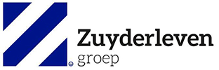 Zuyderleven groep