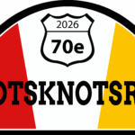 Inschrijving 2026 geopend!