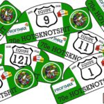 Profimax Hoofdsponsor HKR