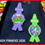 Uniek Vrienden Pinneke 2026